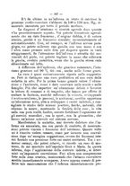 giornale/CFI0385245/1912/unico/00000393