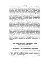 giornale/CFI0385245/1912/unico/00000394