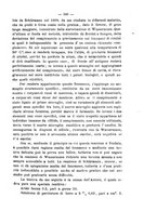 giornale/CFI0385245/1912/unico/00000395