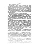 giornale/CFI0385245/1912/unico/00000396