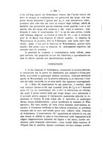 giornale/CFI0385245/1912/unico/00000400