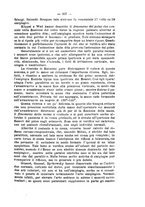 giornale/CFI0385245/1912/unico/00000403