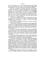 giornale/CFI0385245/1912/unico/00000404