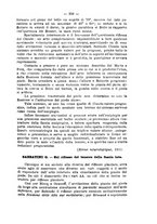 giornale/CFI0385245/1912/unico/00000405