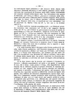 giornale/CFI0385245/1912/unico/00000406