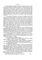 giornale/CFI0385245/1912/unico/00000407