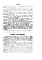 giornale/CFI0385245/1912/unico/00000409