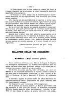 giornale/CFI0385245/1912/unico/00000411