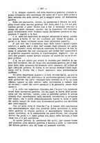 giornale/CFI0385245/1912/unico/00000413