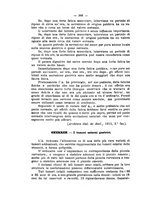 giornale/CFI0385245/1912/unico/00000414