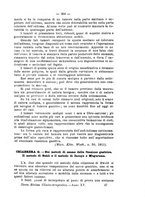 giornale/CFI0385245/1912/unico/00000415