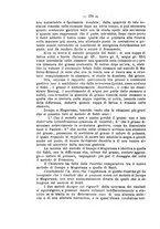 giornale/CFI0385245/1912/unico/00000416