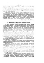 giornale/CFI0385245/1912/unico/00000417