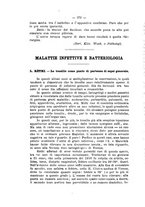 giornale/CFI0385245/1912/unico/00000418