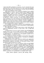 giornale/CFI0385245/1912/unico/00000419