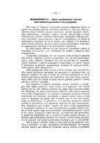 giornale/CFI0385245/1912/unico/00000420