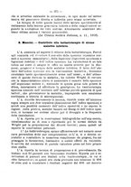 giornale/CFI0385245/1912/unico/00000421