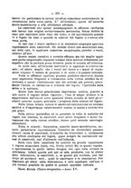 giornale/CFI0385245/1912/unico/00000423