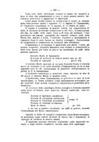 giornale/CFI0385245/1912/unico/00000424