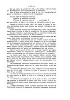 giornale/CFI0385245/1912/unico/00000425