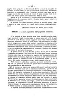 giornale/CFI0385245/1912/unico/00000429