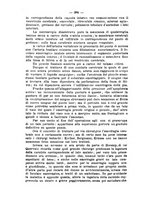 giornale/CFI0385245/1912/unico/00000430