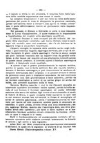 giornale/CFI0385245/1912/unico/00000431