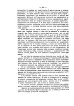 giornale/CFI0385245/1912/unico/00000432