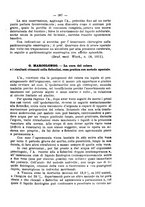 giornale/CFI0385245/1912/unico/00000433