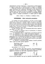 giornale/CFI0385245/1912/unico/00000434