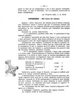 giornale/CFI0385245/1912/unico/00000436