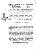 giornale/CFI0385245/1912/unico/00000438