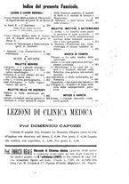 giornale/CFI0385245/1912/unico/00000439