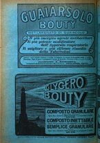 giornale/CFI0385245/1912/unico/00000440