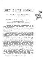 giornale/CFI0385245/1912/unico/00000443