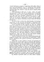 giornale/CFI0385245/1912/unico/00000444