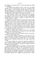 giornale/CFI0385245/1912/unico/00000445