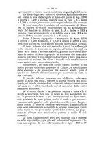 giornale/CFI0385245/1912/unico/00000446