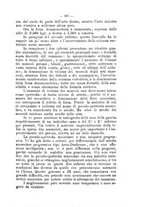 giornale/CFI0385245/1912/unico/00000447