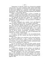 giornale/CFI0385245/1912/unico/00000448