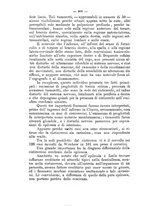 giornale/CFI0385245/1912/unico/00000450