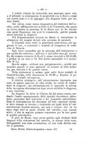 giornale/CFI0385245/1912/unico/00000451