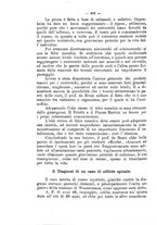 giornale/CFI0385245/1912/unico/00000452