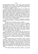 giornale/CFI0385245/1912/unico/00000453