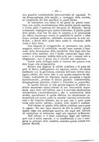 giornale/CFI0385245/1912/unico/00000454