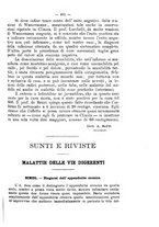 giornale/CFI0385245/1912/unico/00000455