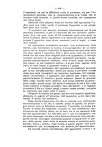 giornale/CFI0385245/1912/unico/00000456