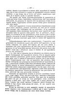 giornale/CFI0385245/1912/unico/00000457