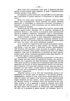 giornale/CFI0385245/1912/unico/00000458