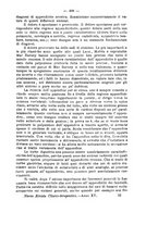 giornale/CFI0385245/1912/unico/00000459